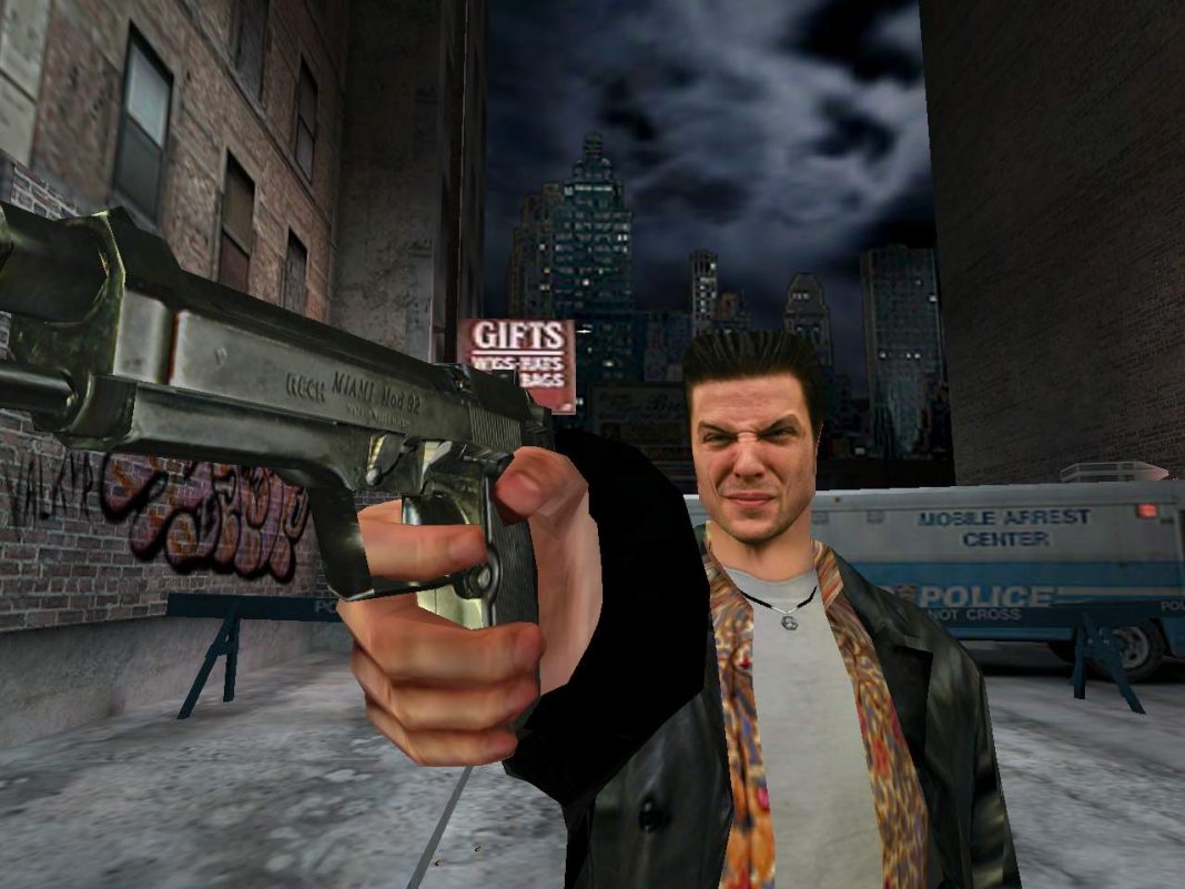 Max_Payne_2000_Shot_01